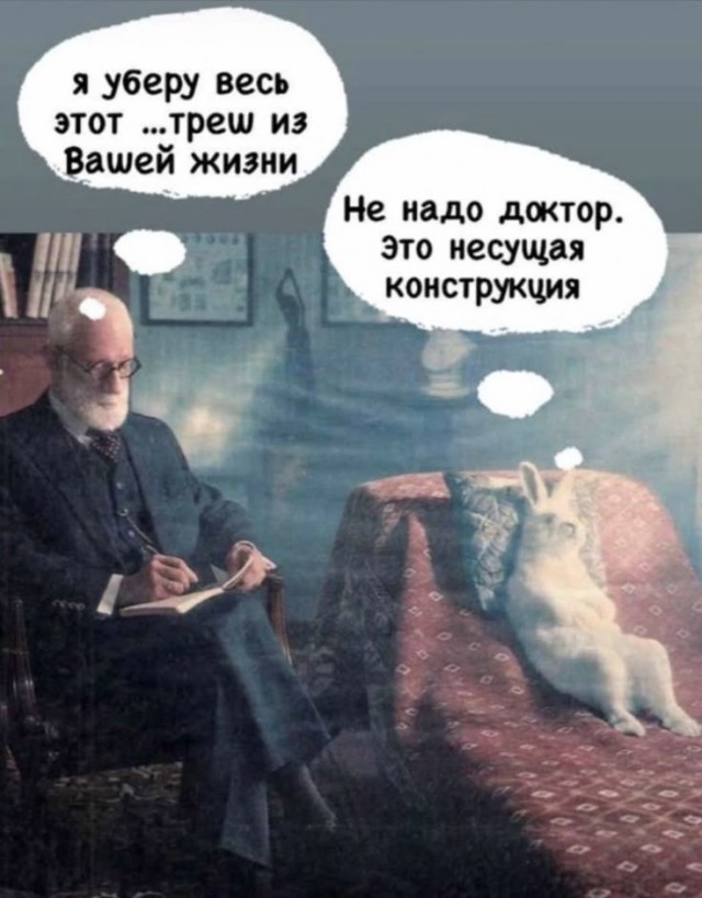 Прикольные и просто красивые картинки 11.04.2025