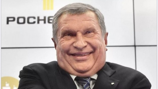 Рождаемость в России упала до уровня времён 18 века
