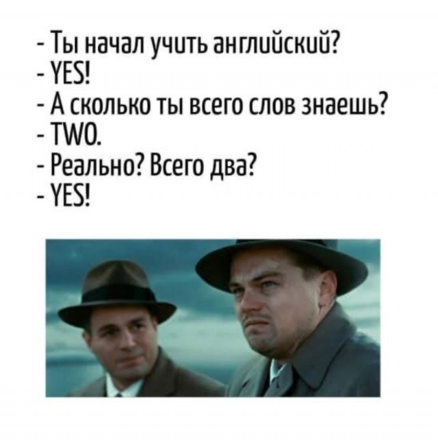 Маленькая пятница 28.05