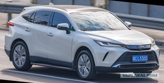 Опубликованы фото новой Lada Vesta Sport: 145 л.с. и китайская 6-ступенчатая «механика». Цена изделия — 2,7 млн. рублей