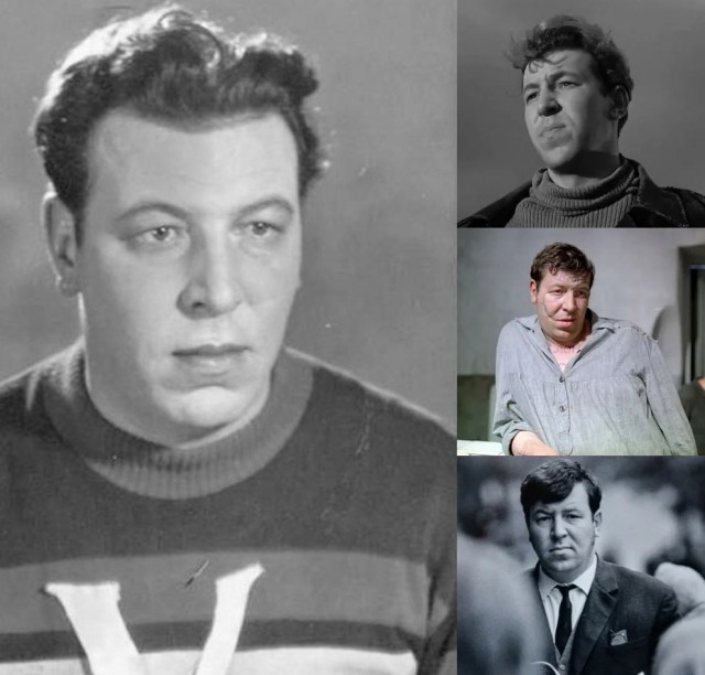 Интересные снимки известных людей 07.07.25