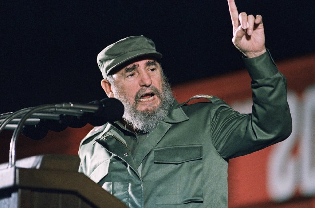 Еще ретрофото знаменитостей.