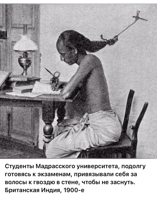 Фотографии о прошлом, открывающие историю с новой стороны 17.07.25