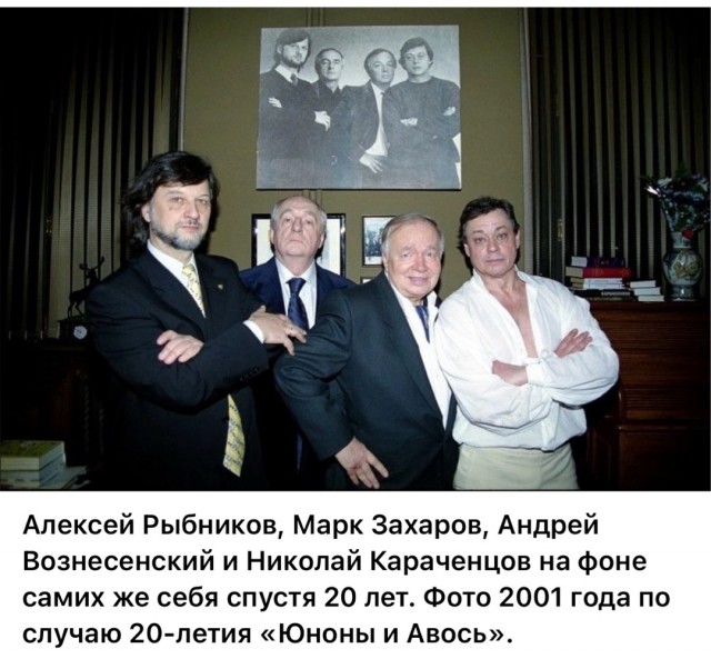 ​ Фотографии из прошлого нашей страны – 114