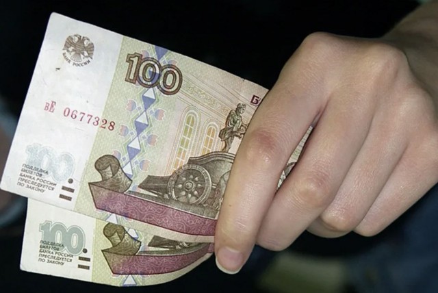 Инструкция, как быстро стать временным пидорасом в глазах других.