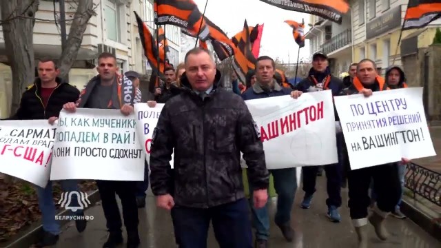Почему бывшие союзные республики так люто ненавидят СССР?