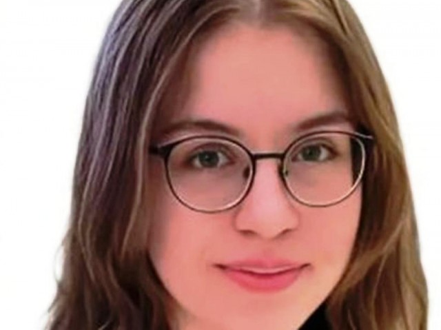 В Сочи 19-летняя туристка из Подмосковья села в такси и пропала