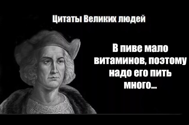 Ревнивый муж выследил жену, сходившую в театр с другим мужчиной, подрезал их на дороге и напал