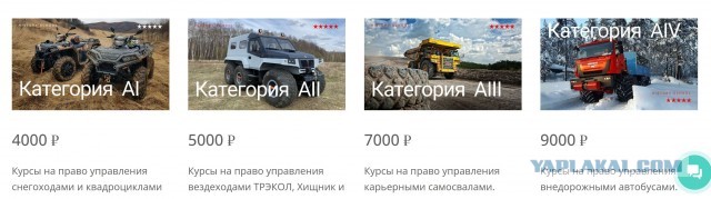 Наконец-то кто-то догадался сделать комнату отдыха для мужиков в ТЦ
