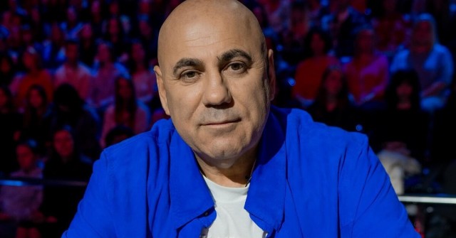 В Венесуэле приземлился российский транспортный самолет Ил-76ТД авиакомпании «Авиакон Цитотранс».