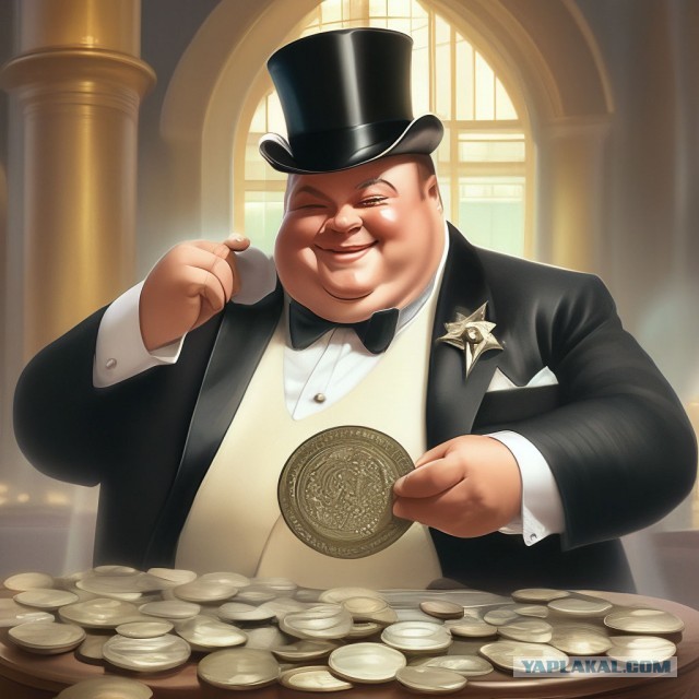 Минфин не поддержал законопроект о налоге на сверхприбыль банков