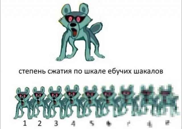 Визуальные путешествия без границ!