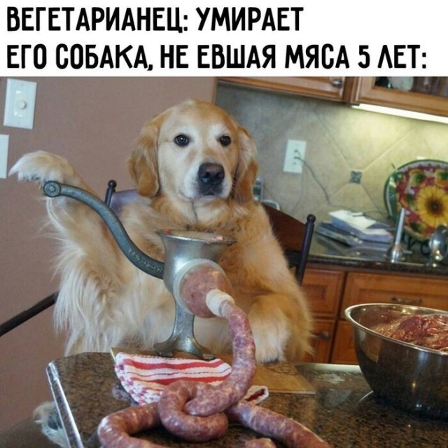 Такие дела