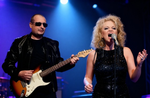 В карьере Долиной начался новый этап. Этап отмен