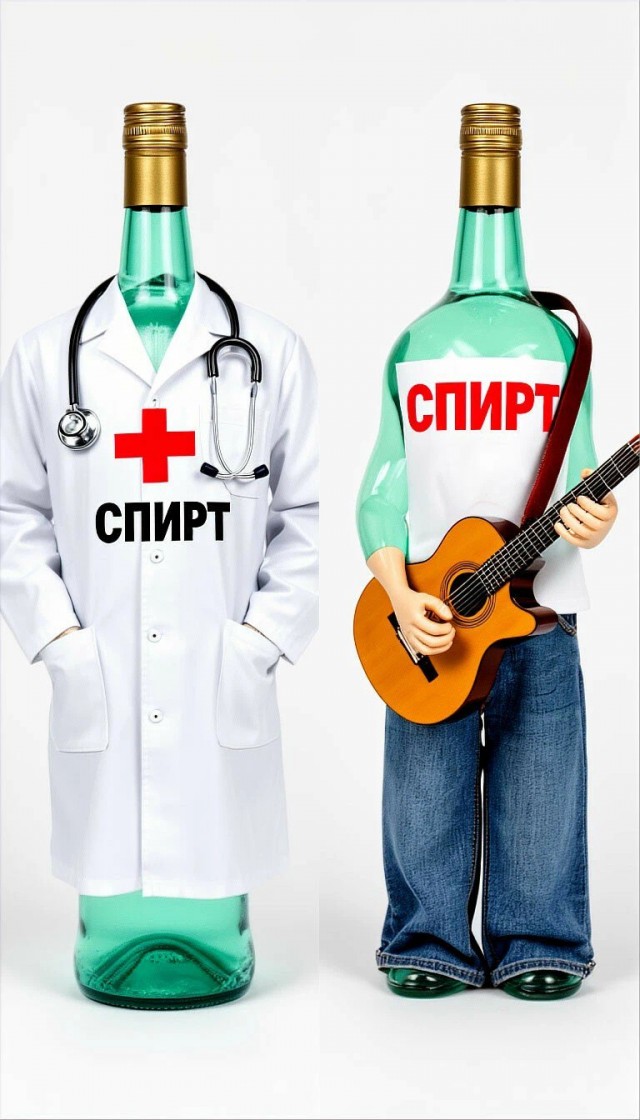 Финн Эркки Риссанен разбогател и прославился за счет сдачи пустых бутылок из-под лимонада, пива и водки