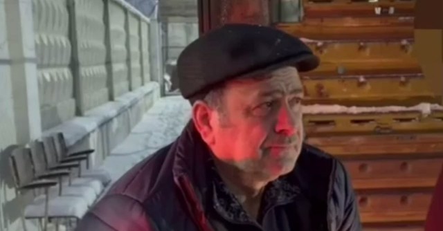В Астрахани задержали главу очередной диаспоры