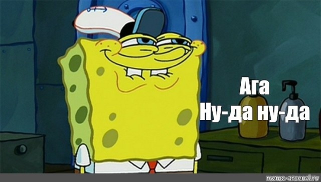 В Max назвали фейком информацию о доступе к звонкам пользователей