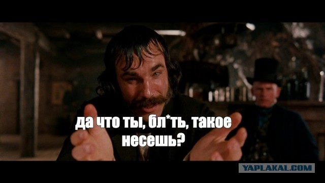 «Война между Россией и Украиной должна закончиться до 2030 года