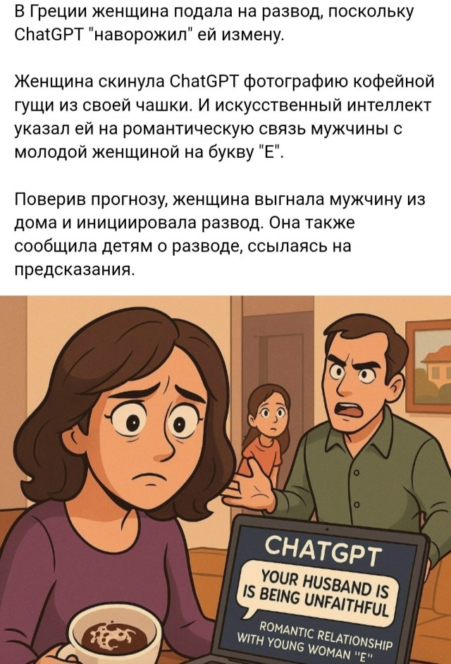 Картинки для деградации 196 (разной степени свежести)