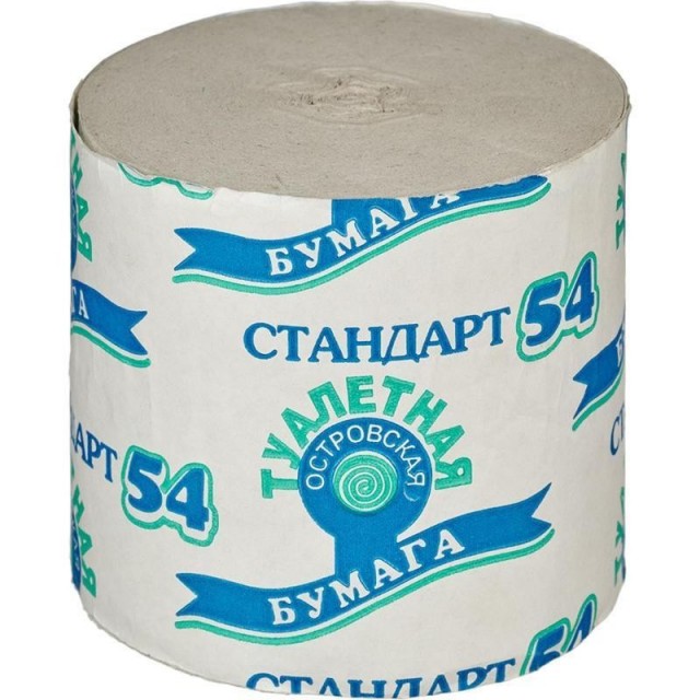 Вещи