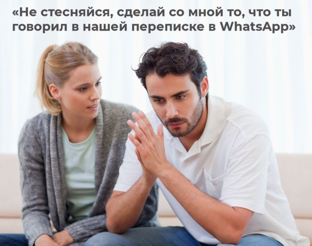 Мемы 30 штук к понедельнику
