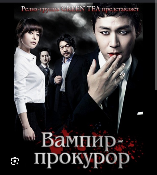 Фантастические сериалы с хорошим рейтингом.