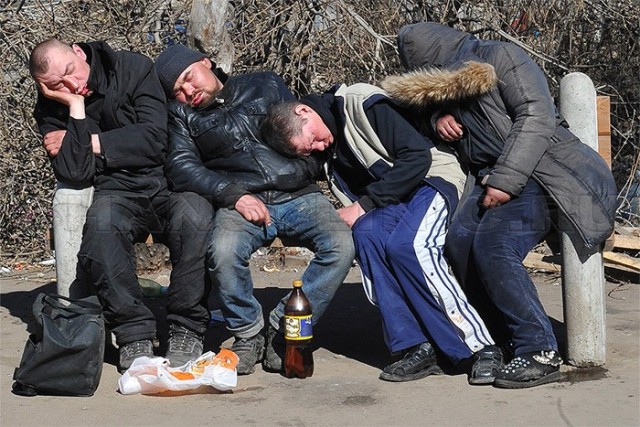 Поделитесь рецептами синеньких.