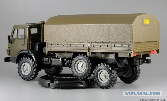 Игрушки советских детей