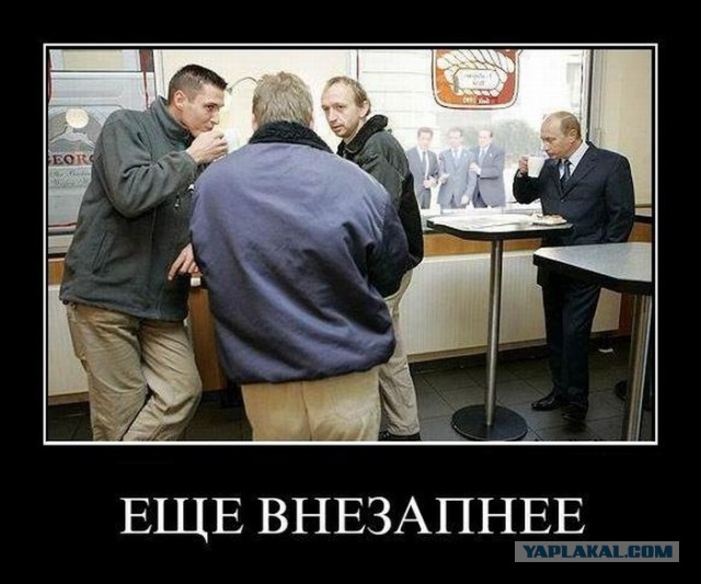 Похищения девушек в Астрахани.