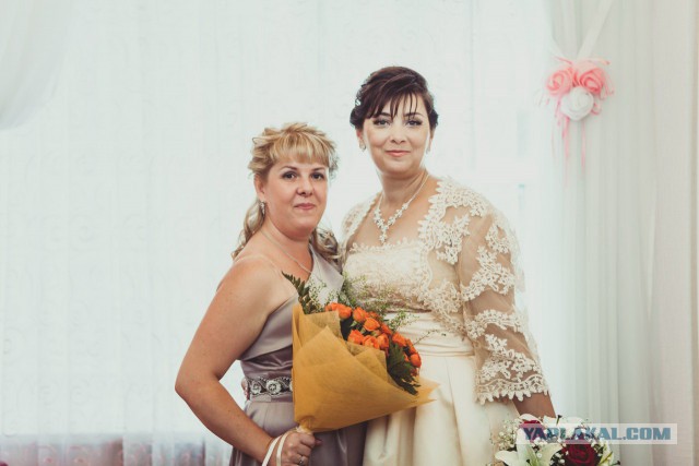 Учительница соблазнила ученика