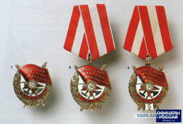 Вынужденный бунт. Стрельба. Черкасское