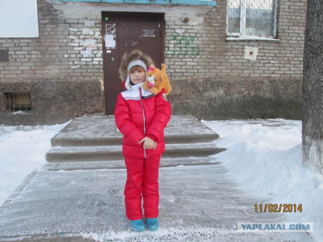 Помогите найти владельца фотоаппарата