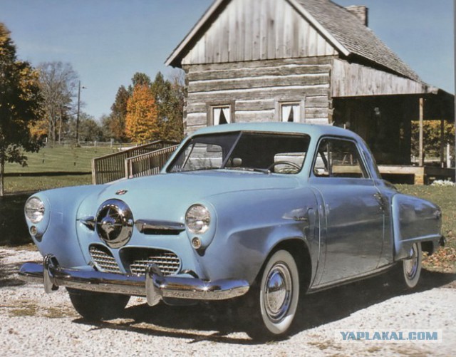 Педальные. Советские. Твои.