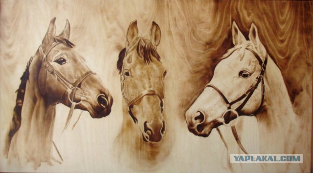 Тесла и представить не мог