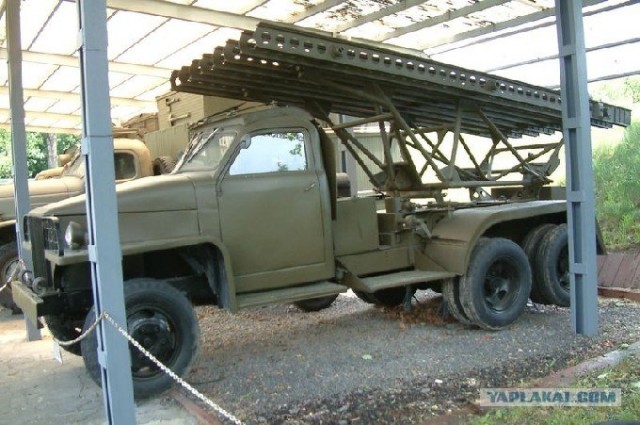 Автогерои