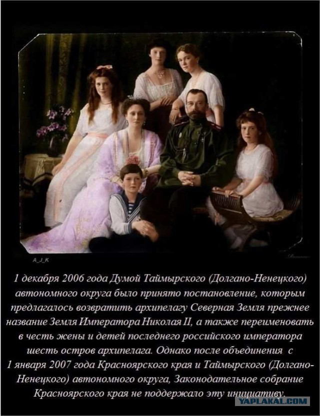 20 фактов обо всем