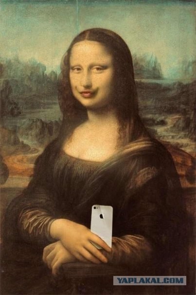 На новый лад