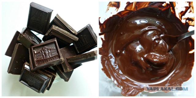 По следам прославленных кулинаров, День повара – 20 октября.