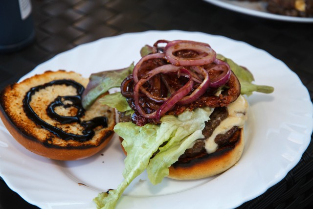 По следам прославленных кулинаров, День повара – 20 октября.