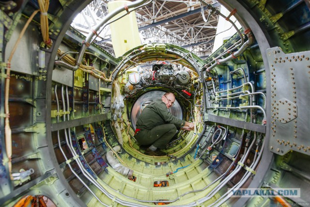 Су-30  создание подарочного фотоальбома компани