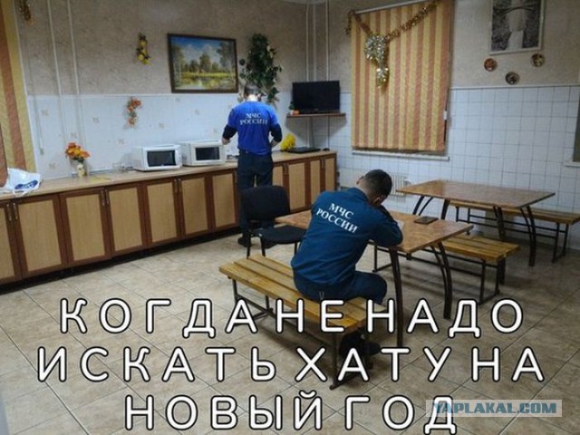 Картинки на утро вторника