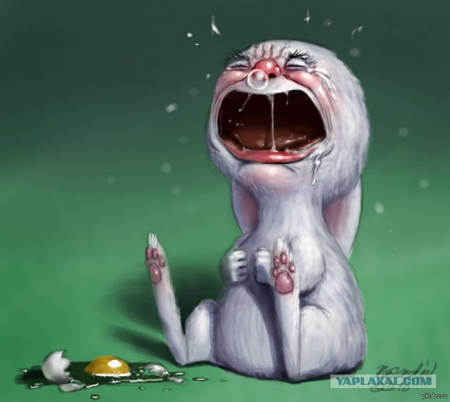 Известный аналитик о референдуме в Нидерландах