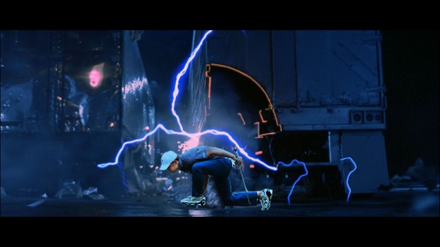 Фотожаба "Гольфист, вдуватель" оригинал+жабы