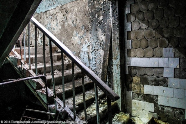 Аццкое боткино (ред. 2008)