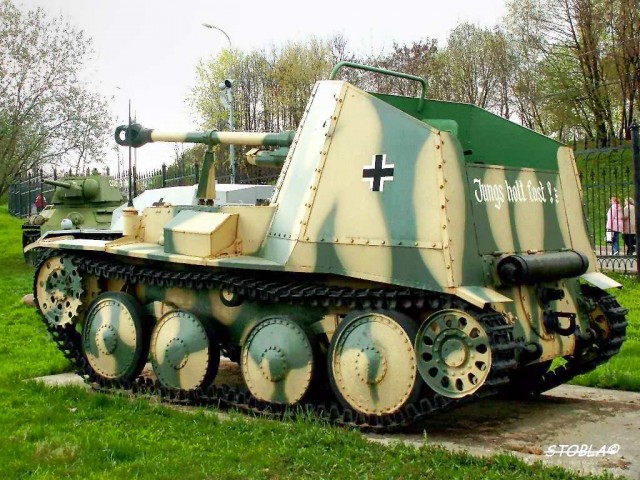 любительская фотография