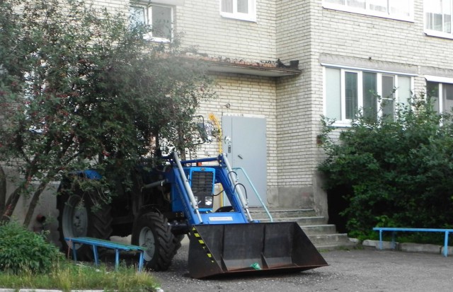 Картинки не из интернета.....