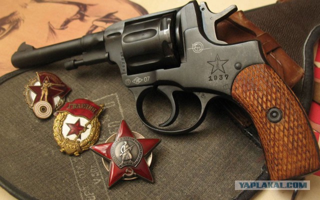 Очень серьёзный «Чиж»