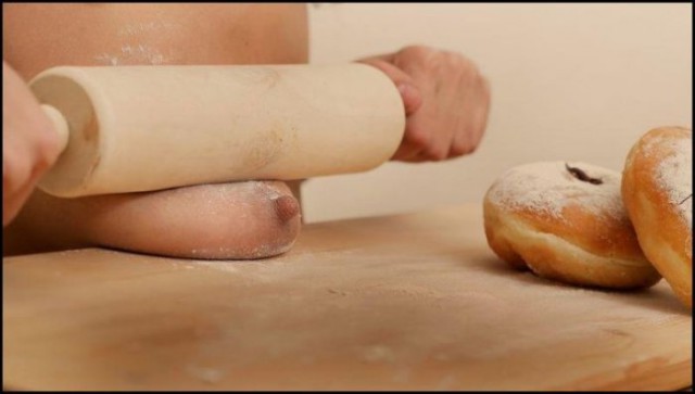 Чуток разных картинок с гифками .