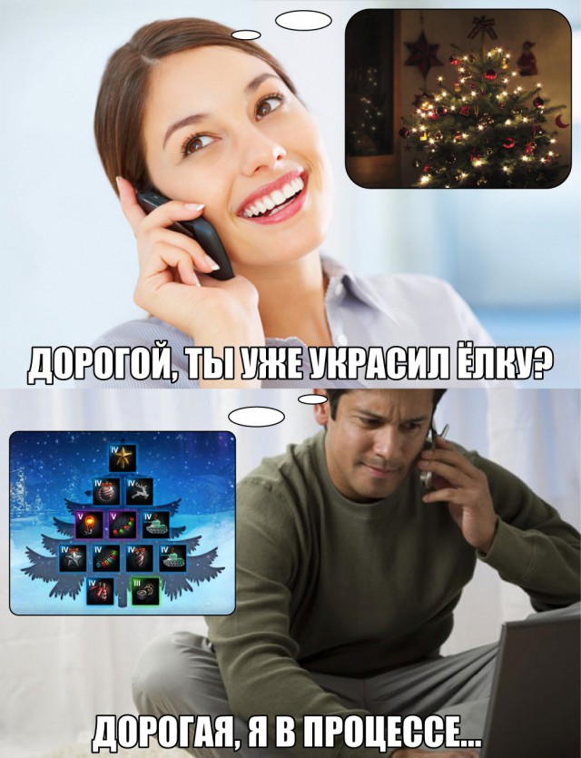 Wargaming 42