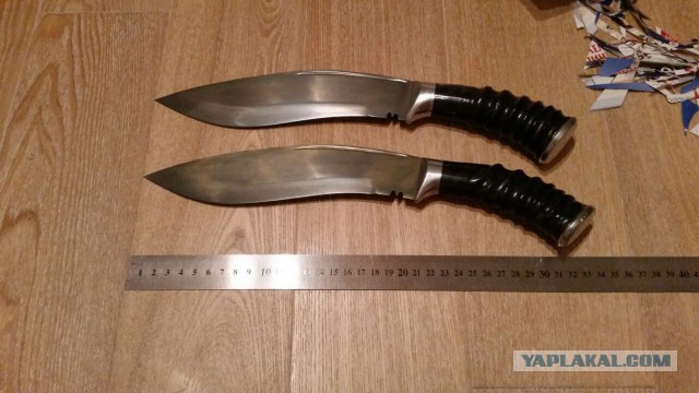 Продам Пчаки
